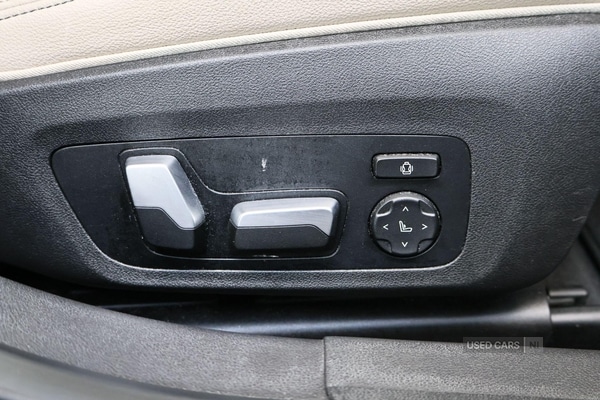 Vehicle 38