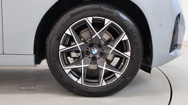 Used BMW X3 2025 for sale - 76802745: Photo 13