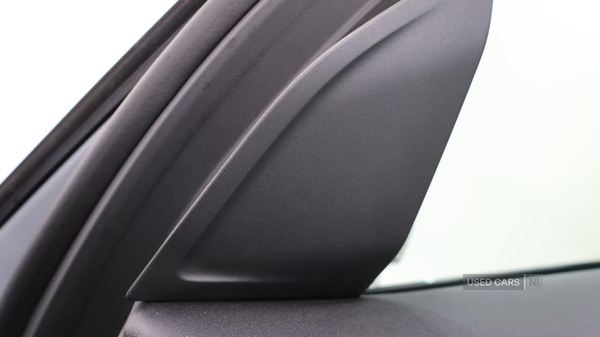 Used BMW X3 2025 for sale - 76802745: Photo 18