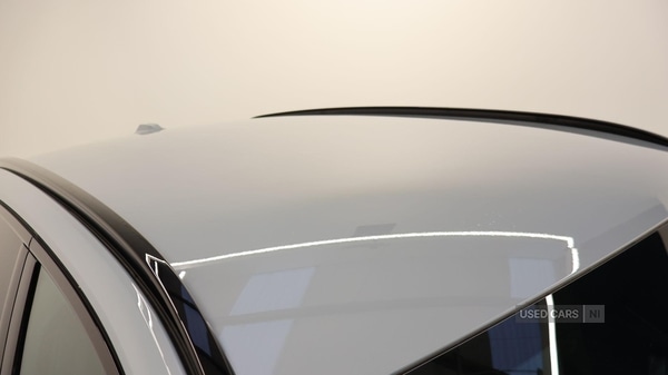 Used BMW X3 2025 for sale - 76802745: Photo 22