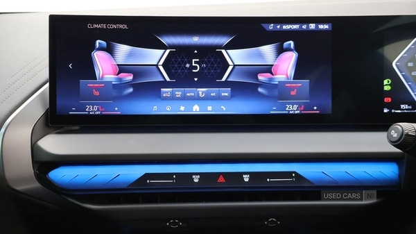 Used BMW X3 2025 for sale - 76802745: Photo 30