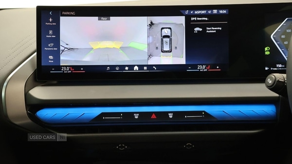 Used BMW X3 2025 for sale - 76802745: Photo 31