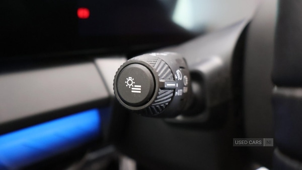 Used BMW X3 2025 for sale - 76802745: Photo 35