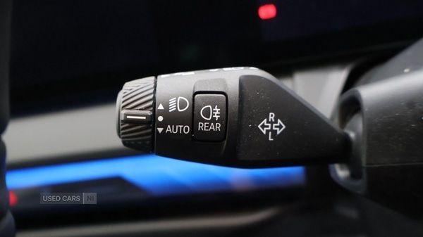 Used BMW X3 2025 for sale - 76802745: Photo 36