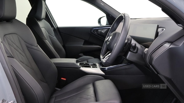 Used BMW X3 2025 for sale - 76802745: Photo 39