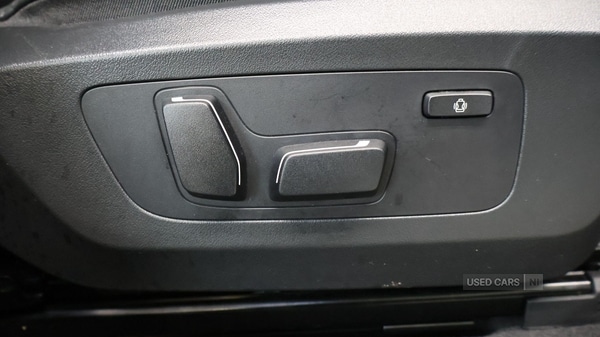 Used BMW X3 2025 for sale - 76802745: Photo 40