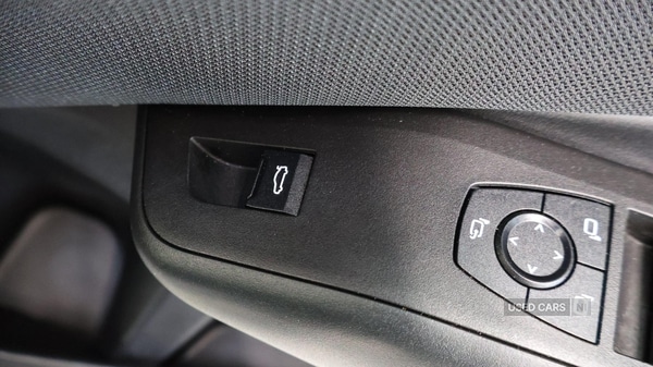 Used BMW X3 2025 for sale - 76802745: Photo 41