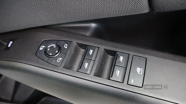 Used BMW X3 2025 for sale - 76802745: Photo 42