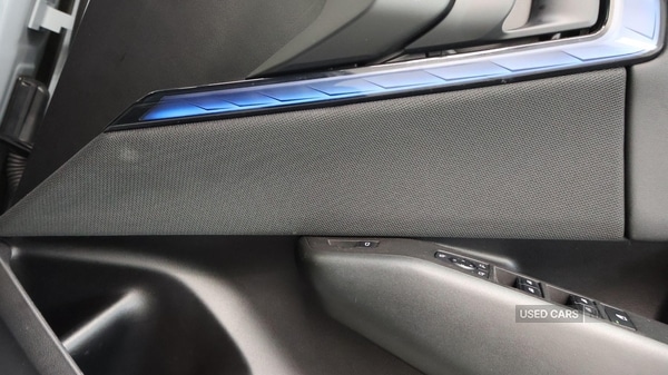 Used BMW X3 2025 for sale - 76802745: Photo 43