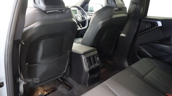 Used BMW X3 2025 for sale - 76802745: Photo 44