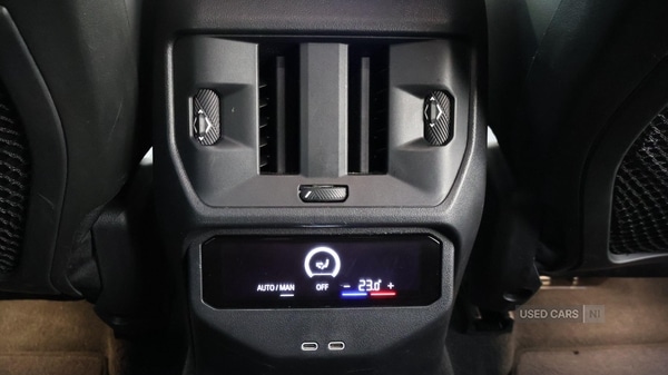 Used BMW X3 2025 for sale - 76802745: Photo 45