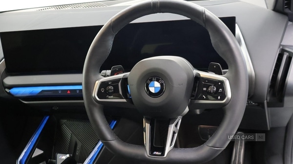 Used BMW X3 2025 for sale - 76802745: Photo 6