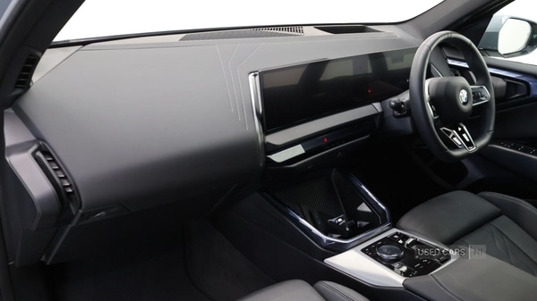 Used BMW X3 2025 for sale - 76802745: Photo 7