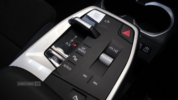 Used BMW X1 2025 for sale - 76715675: Photo 10