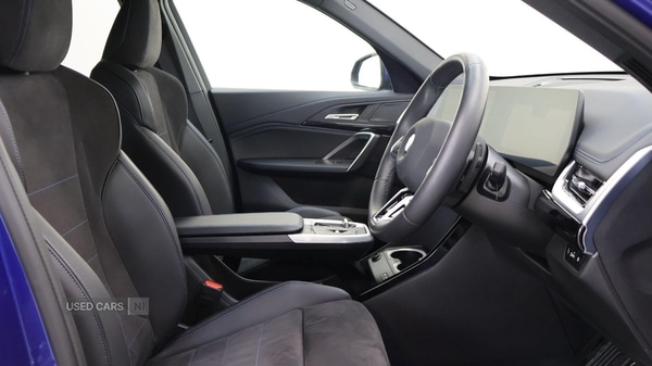 Used BMW X1 2025 for sale - 76715675: Photo 11