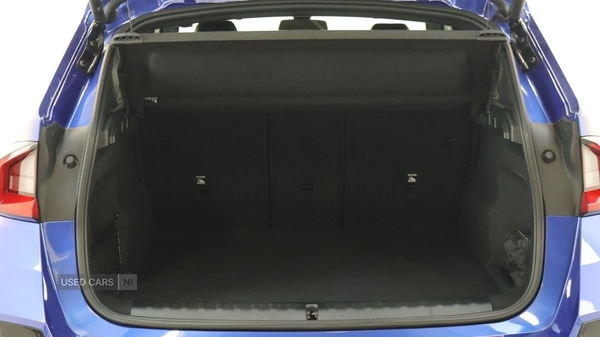 Used BMW X1 2025 for sale - 76715675: Photo 13