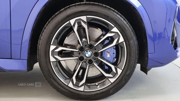 Used BMW X1 2025 for sale - 76715675: Photo 14