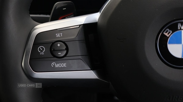 Used BMW X1 2025 for sale - 76715675: Photo 17