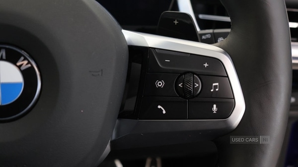 Used BMW X1 2025 for sale - 76715675: Photo 18