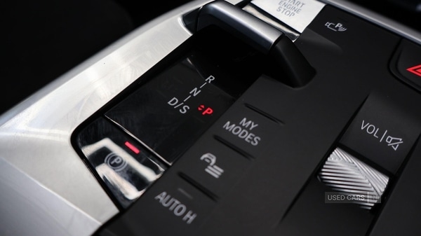 Used BMW X1 2025 for sale - 76715675: Photo 19