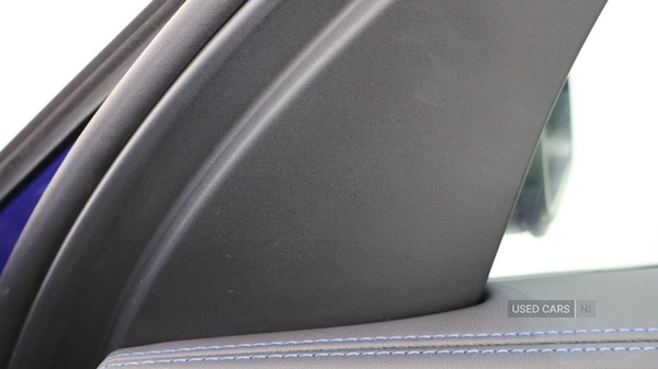 Used BMW X1 2025 for sale - 76715675: Photo 20