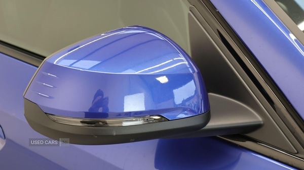 Used BMW X1 2025 for sale - 76715675: Photo 23