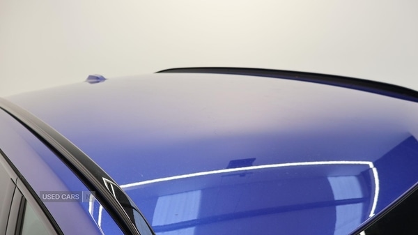 Used BMW X1 2025 for sale - 76715675: Photo 24