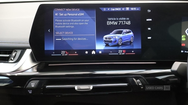 Used BMW X1 2025 for sale - 76715675: Photo 29