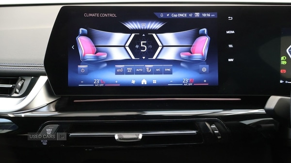 Used BMW X1 2025 for sale - 76715675: Photo 30