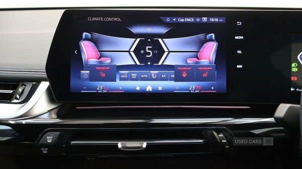 Used BMW X1 2025 for sale - 76715675: Photo 31