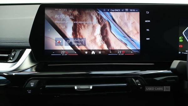 Used BMW X1 2025 for sale - 76715675: Photo 33