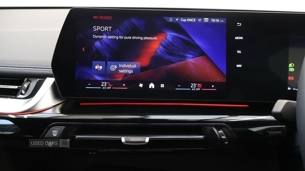 Used BMW X1 2025 for sale - 76715675: Photo 34