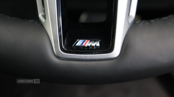 Used BMW X1 2025 for sale - 76715675: Photo 36