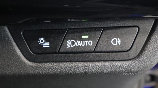 Used BMW X1 2025 for sale - 76715675: Photo 37