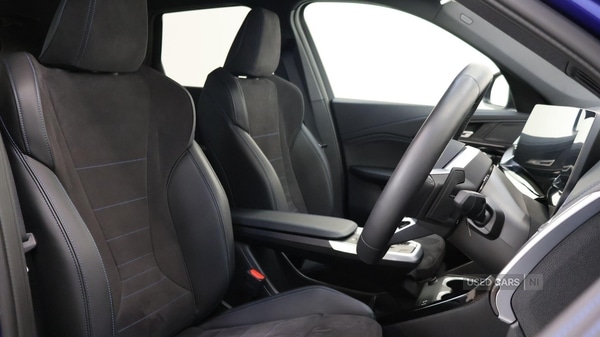 Used BMW X1 2025 for sale - 76715675: Photo 39