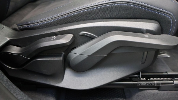 Used BMW X1 2025 for sale - 76715675: Photo 40