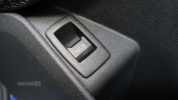 Used BMW X1 2025 for sale - 76715675: Photo 41