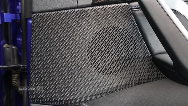 Used BMW X1 2025 for sale - 76715675: Photo 42