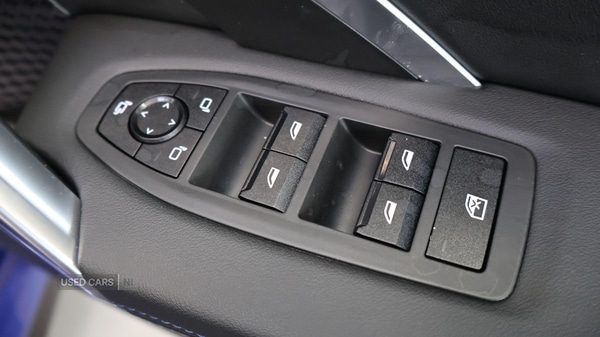 Used BMW X1 2025 for sale - 76715675: Photo 43