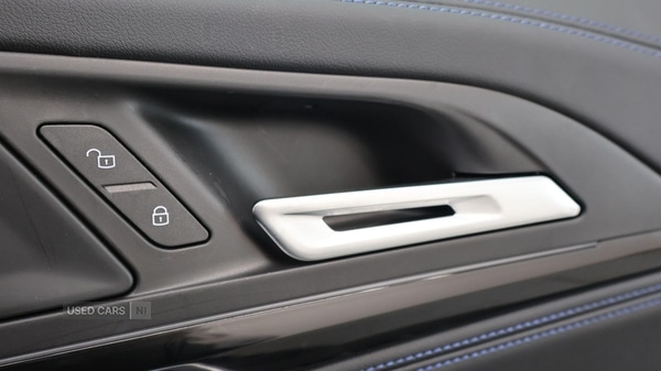 Used BMW X1 2025 for sale - 76715675: Photo 44