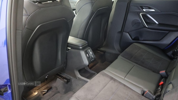 Used BMW X1 2025 for sale - 76715675: Photo 45