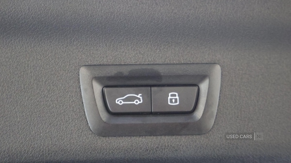 Used BMW X1 2025 for sale - 76715675: Photo 46