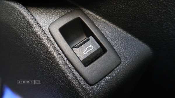 Used BMW iX1 2025 for sale - 77613410: Photo 14