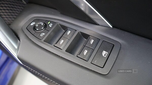 Used BMW iX1 2025 for sale - 77613410: Photo 15