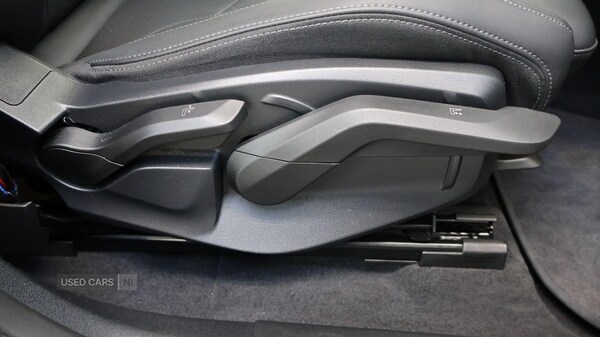 Used BMW iX1 2025 for sale - 77613410: Photo 16