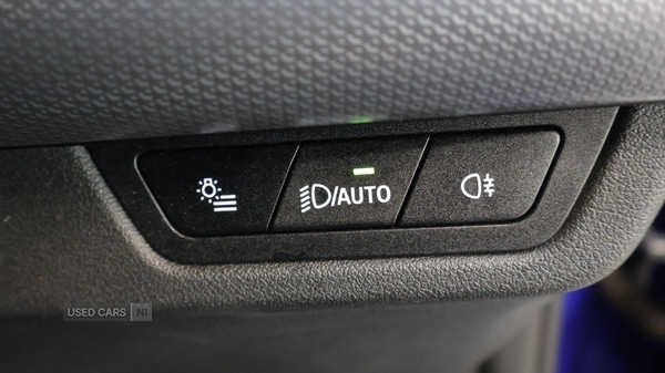 Used BMW iX1 2025 for sale - 77613410: Photo 17