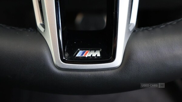 Used BMW iX1 2025 for sale - 77613410: Photo 20