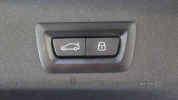 Used BMW iX1 2025 for sale - 77613410: Photo 21