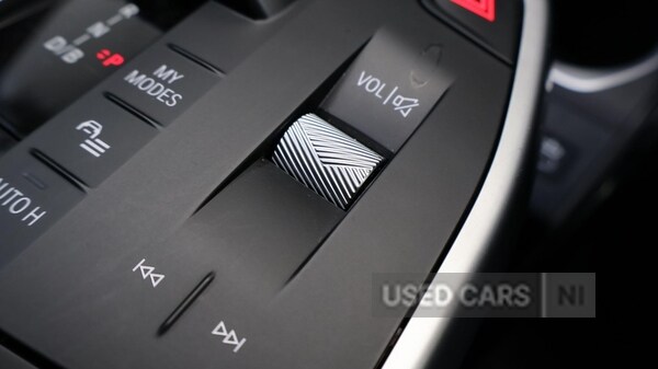 Used BMW iX1 2025 for sale - 77613410: Photo 24