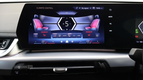 Used BMW iX1 2025 for sale - 77613410: Photo 32